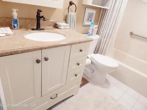 1260 Turkey Creek Drive NE Palm Bay FL 32905