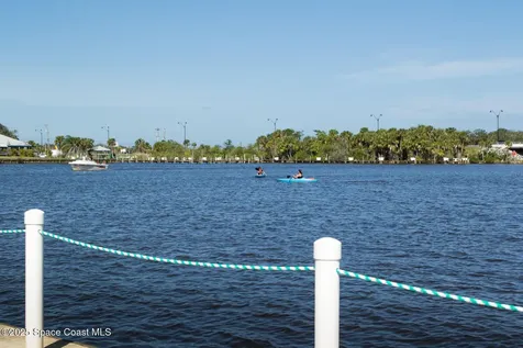 1260 Turkey Creek Drive NE Palm Bay FL 32905
