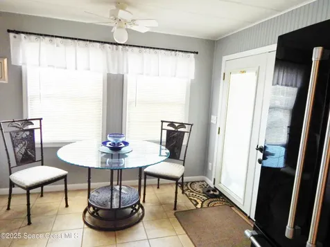 1260 Turkey Creek Drive NE Palm Bay FL 32905