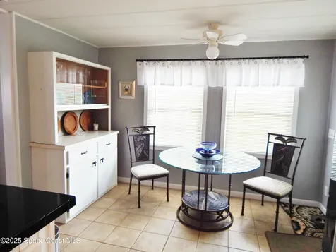 1260 Turkey Creek Drive NE Palm Bay FL 32905
