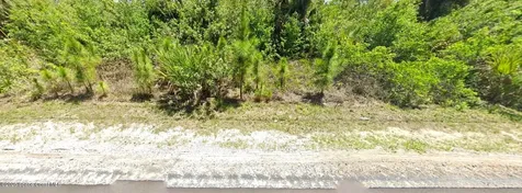 3211 Toledo Avenue SW Palm Bay FL 32908