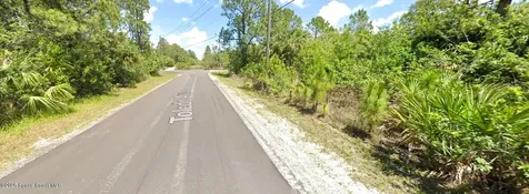 3211 Toledo Avenue SW Palm Bay FL 32908