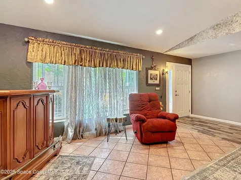 2240 Winston Drive Cocoa FL 32926