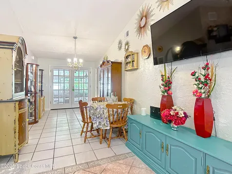 2240 Winston Drive Cocoa FL 32926