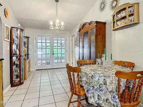 2240 Winston Drive Cocoa FL 32926