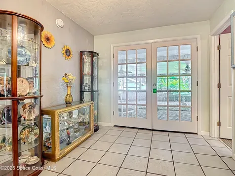 2240 Winston Drive Cocoa FL 32926