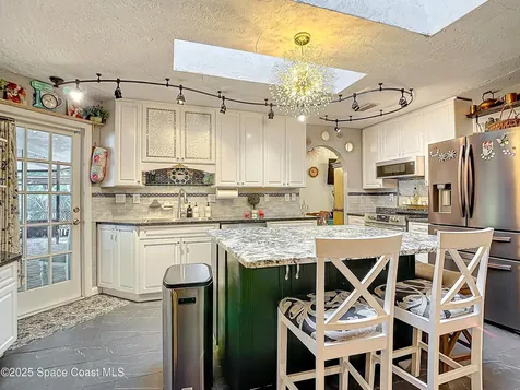 2240 Winston Drive Cocoa FL 32926