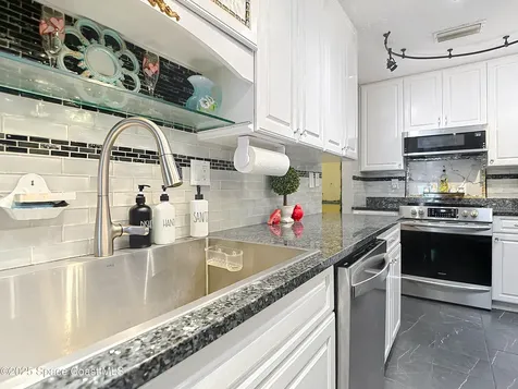 2240 Winston Drive Cocoa FL 32926