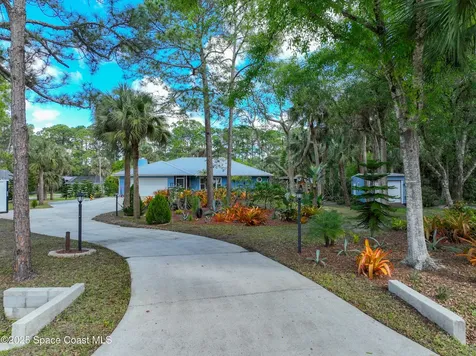 2240 Winston Drive Cocoa FL 32926