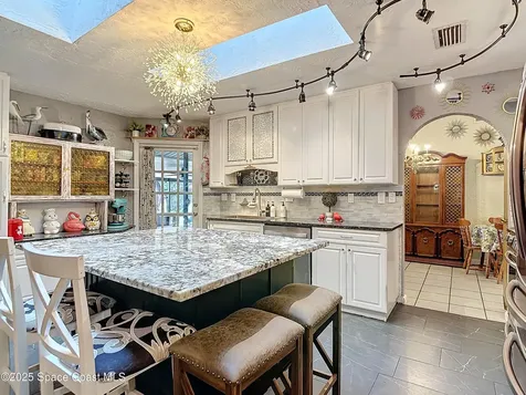 2240 Winston Drive Cocoa FL 32926