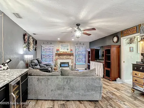 2240 Winston Drive Cocoa FL 32926