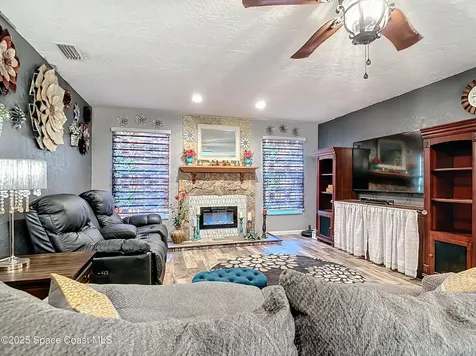 2240 Winston Drive Cocoa FL 32926
