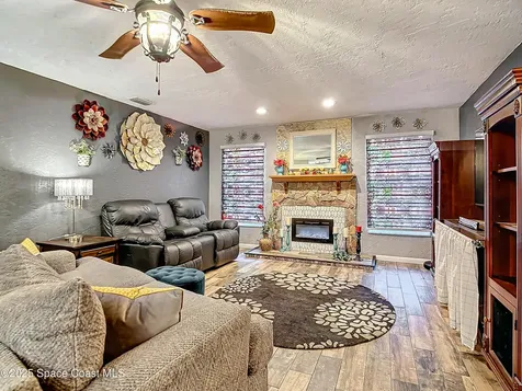 2240 Winston Drive Cocoa FL 32926