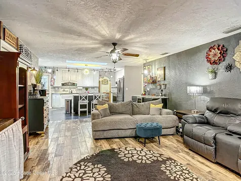 2240 Winston Drive Cocoa FL 32926