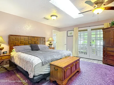 2240 Winston Drive Cocoa FL 32926