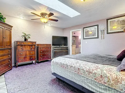 2240 Winston Drive Cocoa FL 32926