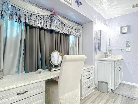 2240 Winston Drive Cocoa FL 32926