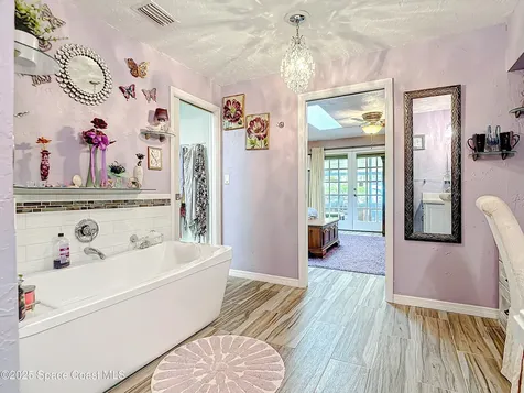 2240 Winston Drive Cocoa FL 32926
