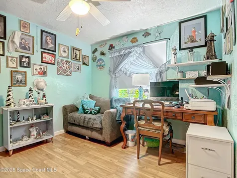 2240 Winston Drive Cocoa FL 32926