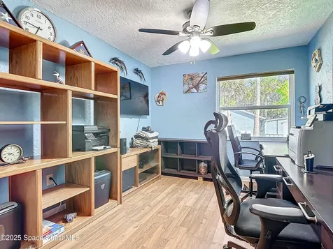 2240 Winston Drive Cocoa FL 32926