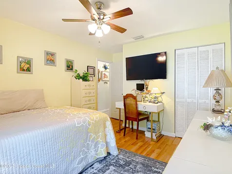 2240 Winston Drive Cocoa FL 32926