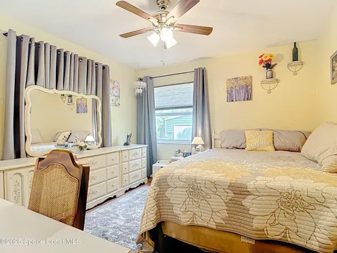 2240 Winston Drive Cocoa FL 32926