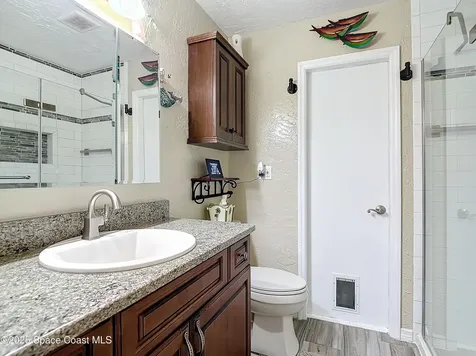 2240 Winston Drive Cocoa FL 32926