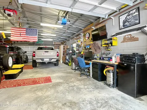 2240 Winston Drive Cocoa FL 32926