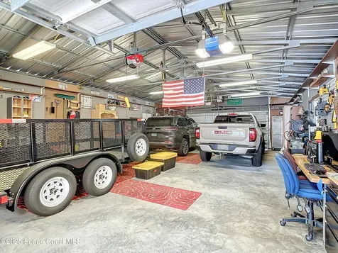 2240 Winston Drive Cocoa FL 32926