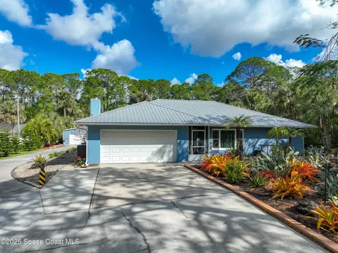 2240 Winston Drive Cocoa FL 32926