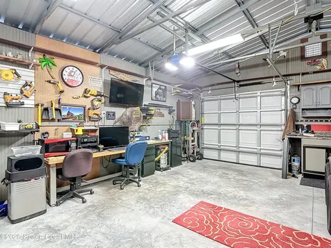 2240 Winston Drive Cocoa FL 32926