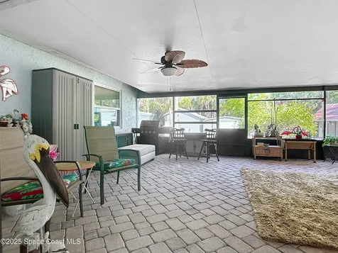 2240 Winston Drive Cocoa FL 32926