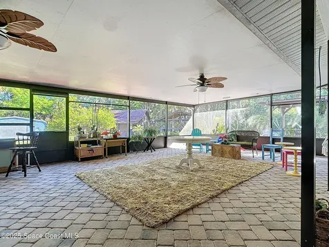 2240 Winston Drive Cocoa FL 32926