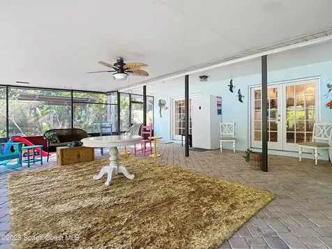 2240 Winston Drive Cocoa FL 32926