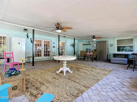 2240 Winston Drive Cocoa FL 32926