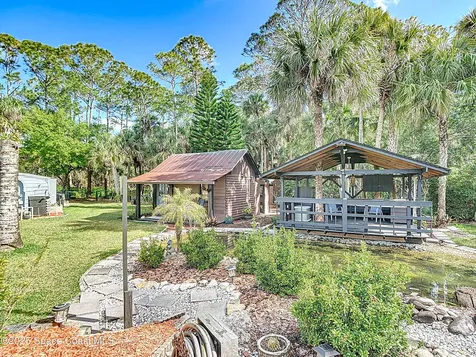 2240 Winston Drive Cocoa FL 32926