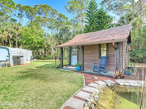 2240 Winston Drive Cocoa FL 32926