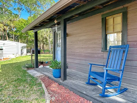 2240 Winston Drive Cocoa FL 32926