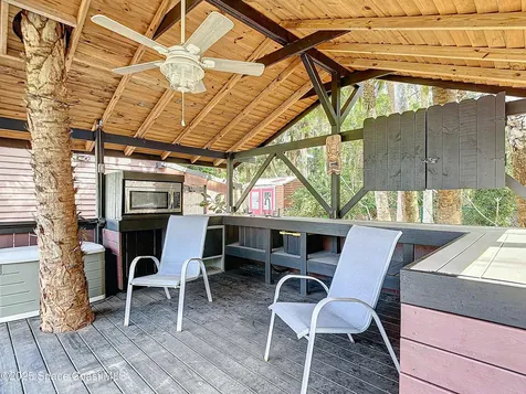 2240 Winston Drive Cocoa FL 32926