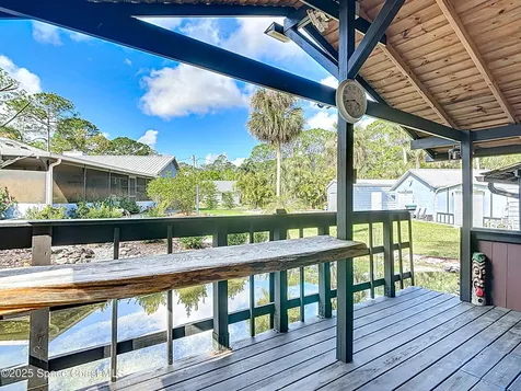 2240 Winston Drive Cocoa FL 32926