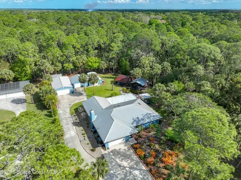 2240 Winston Drive Cocoa FL 32926