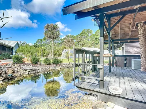2240 Winston Drive Cocoa FL 32926
