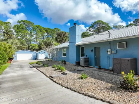2240 Winston Drive Cocoa FL 32926