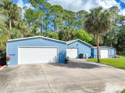 2240 Winston Drive Cocoa FL 32926