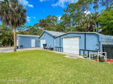 2240 Winston Drive Cocoa FL 32926