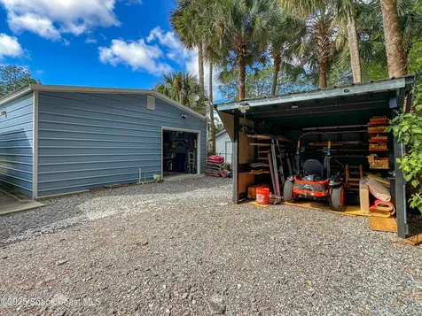 2240 Winston Drive Cocoa FL 32926