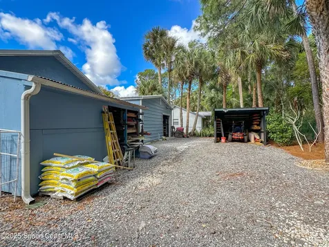 2240 Winston Drive Cocoa FL 32926