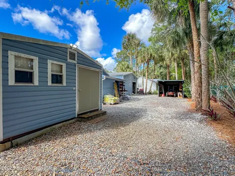 2240 Winston Drive Cocoa FL 32926