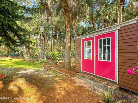 2240 Winston Drive Cocoa FL 32926