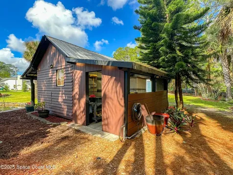 2240 Winston Drive Cocoa FL 32926